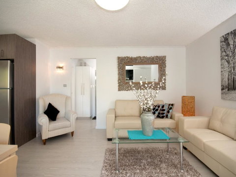 Lillian Street, Shoal Court, Unit 05, 7 - Accommodation 4U 1