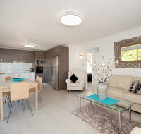 Lillian Street Shoal Court Unit 05 7 - Accommodation 4U