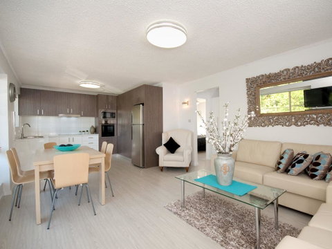 Lillian Street, Shoal Court, Unit 05, 7 - Accommodation 4U 0