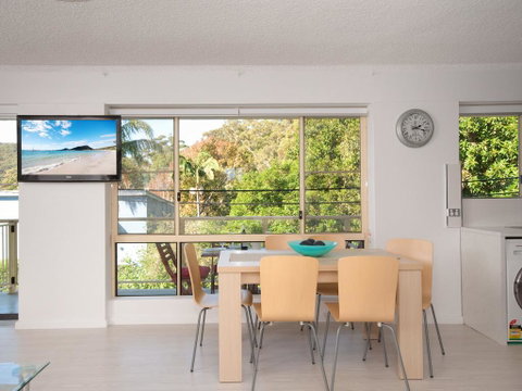 Lillian Street, Shoal Court, Unit 05, 7 - Accommodation 4U 3