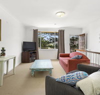 Lillian Street Unit 1/2 - Accommodation 4U