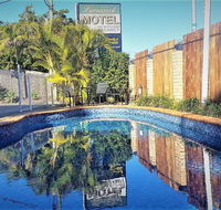 Limassol Motel - Accommodation 4U