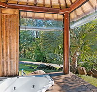 Limpinwood Lodge - Accommodation 4U