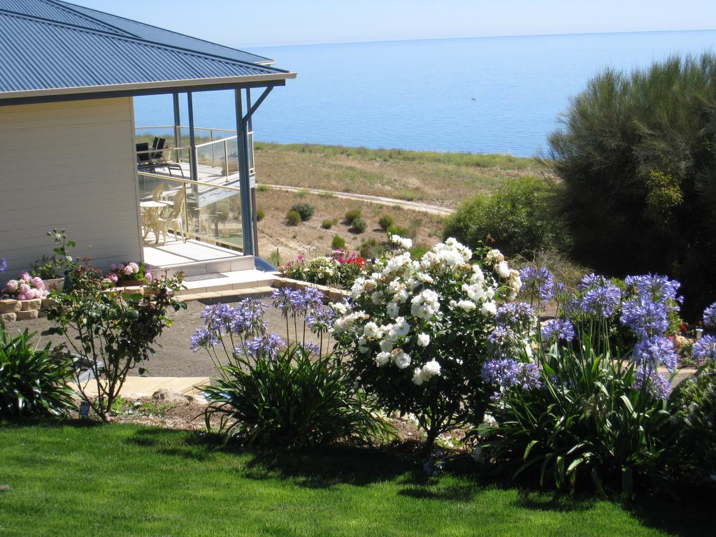 American Beach SA Accommodation 4U