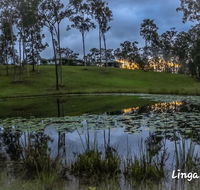 Linga Longa Spiritual Retreat - Accommodation 4U