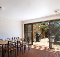 LingaLonga - Accommodation 4U