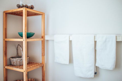 Linger Longer Cottages - Accommodation 4U 3
