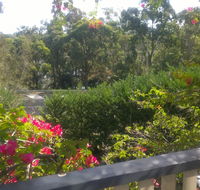 Linley House - Accommodation 4U