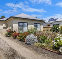 Linsdale - Accommodation 4U