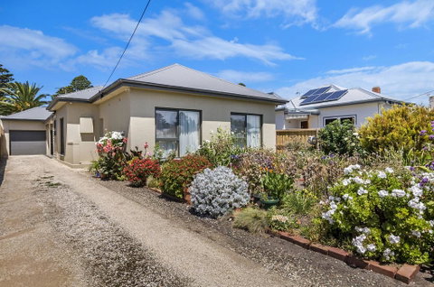 Linsdale - Accommodation 4U 0