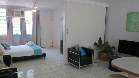 Loyang Apartments Unit 2 - Accommodation 4U 3