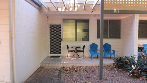 Loyang Apartments Unit 2 - Accommodation 4U 2