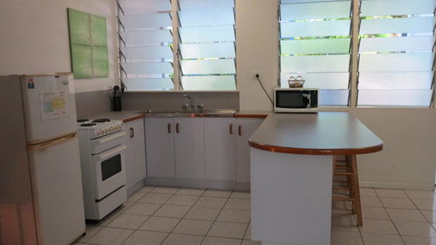 Loyang Apartments Unit 2 - Accommodation 4U 1