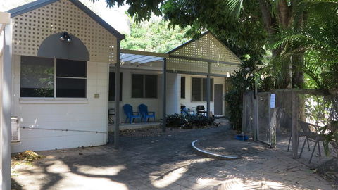 Loyang Apartments Unit 2 - Accommodation 4U 0