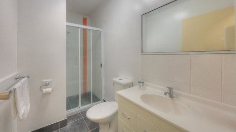 Lucinda Fishing Lodge - Accommodation 4U 1