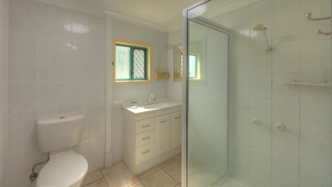 Lucinda Fishing Lodge - Accommodation 4U 2