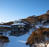 Lucy Lodge - Accommodation 4U