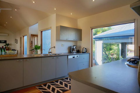 Lumeah - Accommodation 4U 1