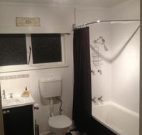 Lumeah - Accommodation 4U