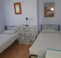 Lumleyhouse - Accommodation 4U