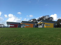 Book Bald Hills Accommodation Vacations Accommodation 4U Accommodation 4U