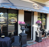 Luxe on Kensington - Accommodation 4U