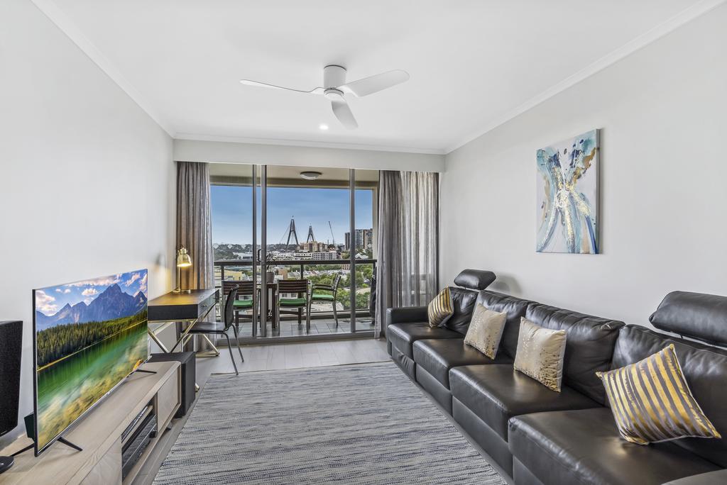 Sydney NSW Accommodation 4U