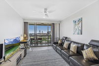 Book Sydney Accommodation Vacations Accommodation 4U Accommodation 4U