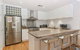 Luxurious Mandurah Marina Apartment - thumb 2