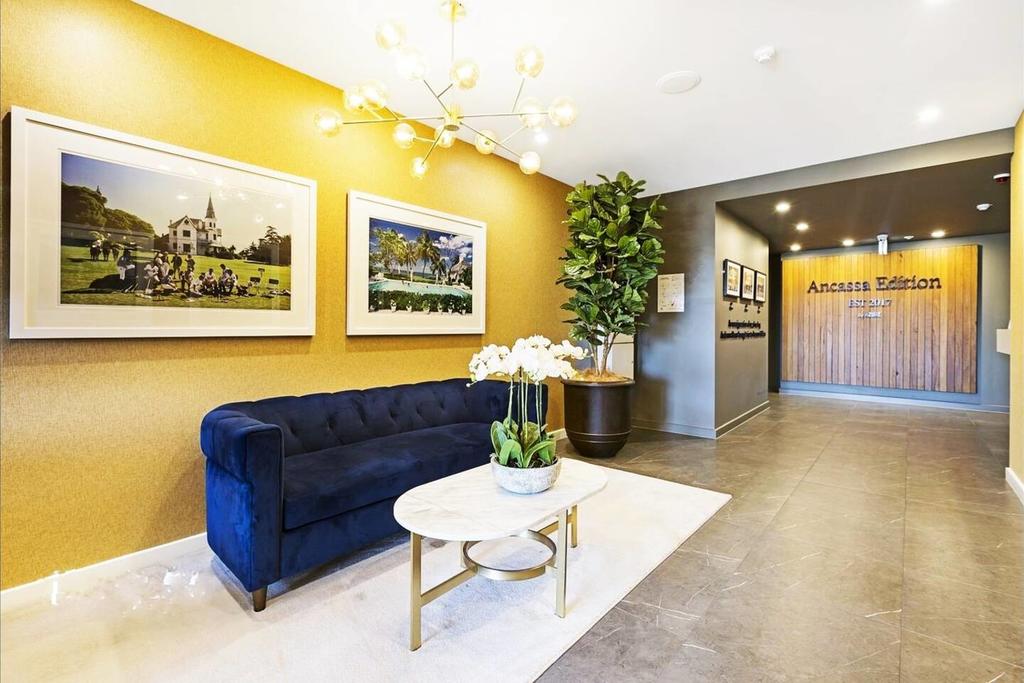 Carbrook QLD Accommodation 4U