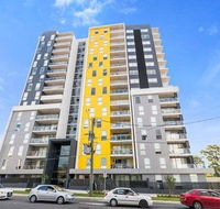 Luxury apartment with views - Accommodation 4U
