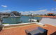 Luxury Canal Vista - thumb 3