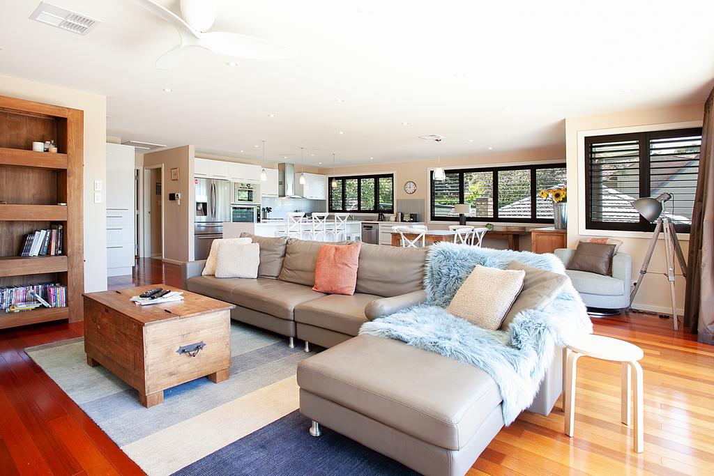 North Balgowlah NSW Accommodation 4U