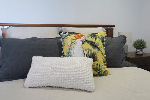 Luxury Homestay BNB In Rochedale - Accommodation 4U 3
