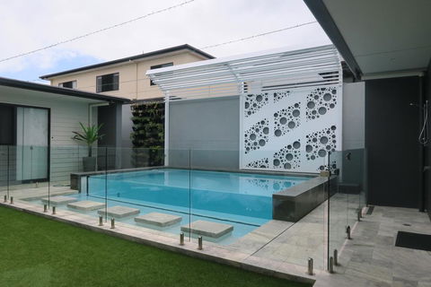 Luxury Homestay BNB In Rochedale - Accommodation 4U 2