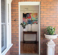 LUXURY IN THE ABSOLUTE HEART OF THE CBD - Accommodation 4U