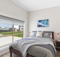 Luxury Motel Style Accommodation - Accommodation 4U