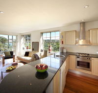 Luxury on Bondi Beach - Accommodation 4U