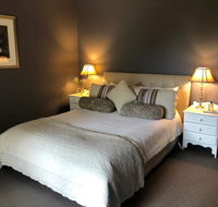 Luxury room 15mins from Wagga's CBD - Accommodation 4U