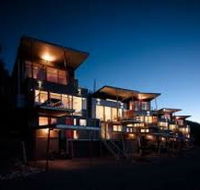 luxury Scandinavian townhouse - Accommodation 4U