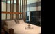Luxury Scandinavian Townhouse - thumb 2