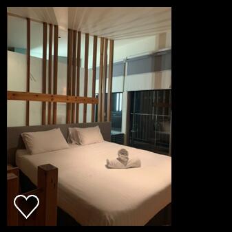 Luxury Scandinavian Townhouse - Accommodation 4U 2