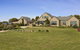 LUXURY WATERFRONT FAMILY HOME-TASMANIA (I)-L'Abode - thumb 3