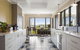 LUXURY WATERFRONT FAMILY HOME-TASMANIA (I)-L'Abode - thumb 2