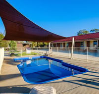Lydoun Motel - Accommodation 4U