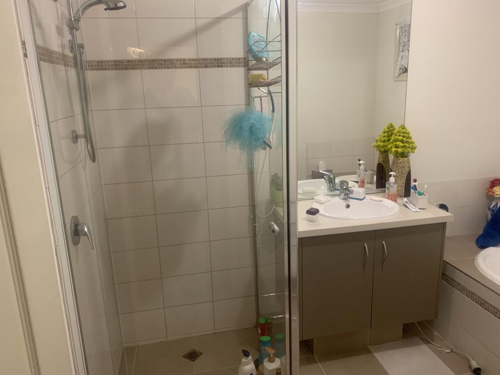 Lynbrook VIC Accommodation 4U