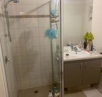 Lynbrook - Accommodation 4U
