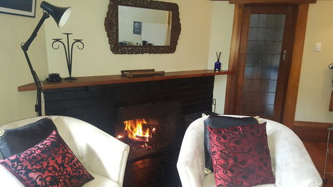 Lynton Lane - Accommodation 4U 2