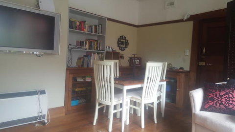 Lynton Lane - Accommodation 4U 1