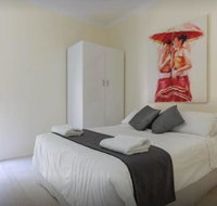 M102 Studio Gem in West Perth Free Tranzit Zone - Accommodation 4U